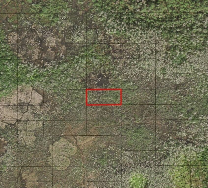 0 Holopaw Groves Road, St Cloud, FL 34772