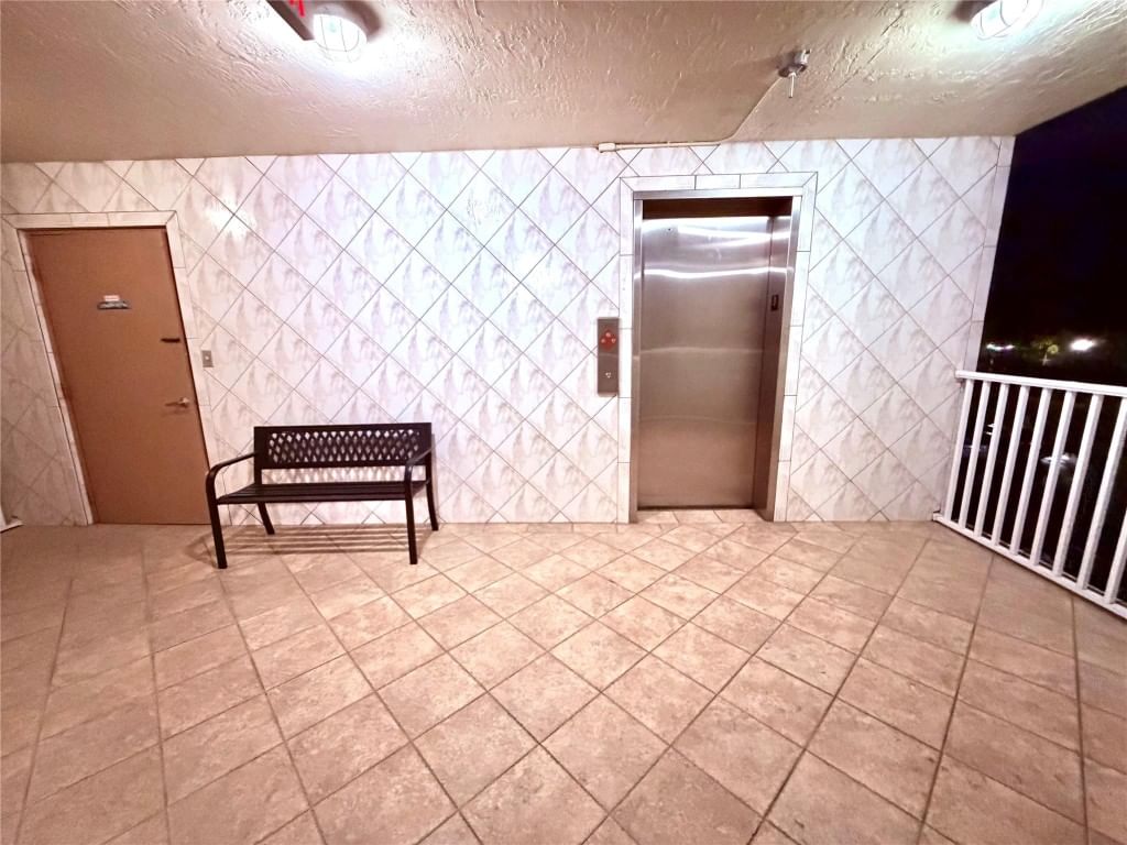 7302 S Devon Drive #307, Tamarac, FL 33321 photo 3