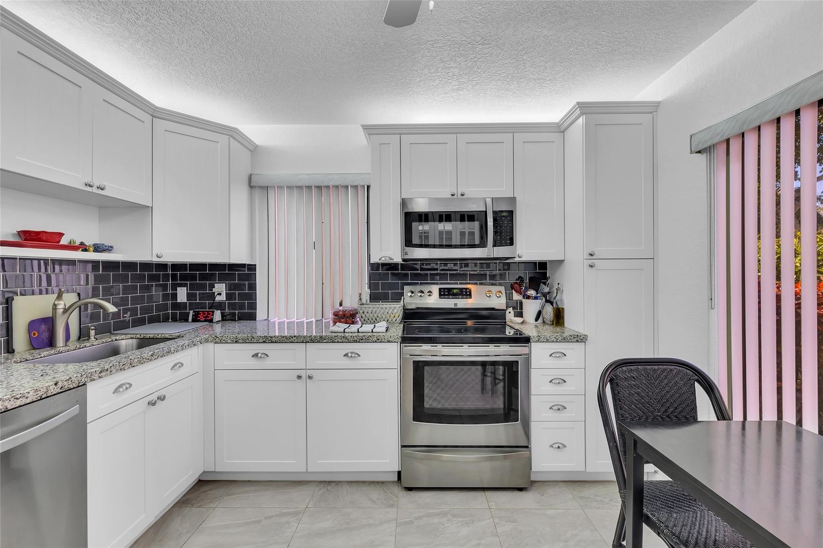 2260 Seagrape Circle, Coconut Creek, FL 33066 photo 2