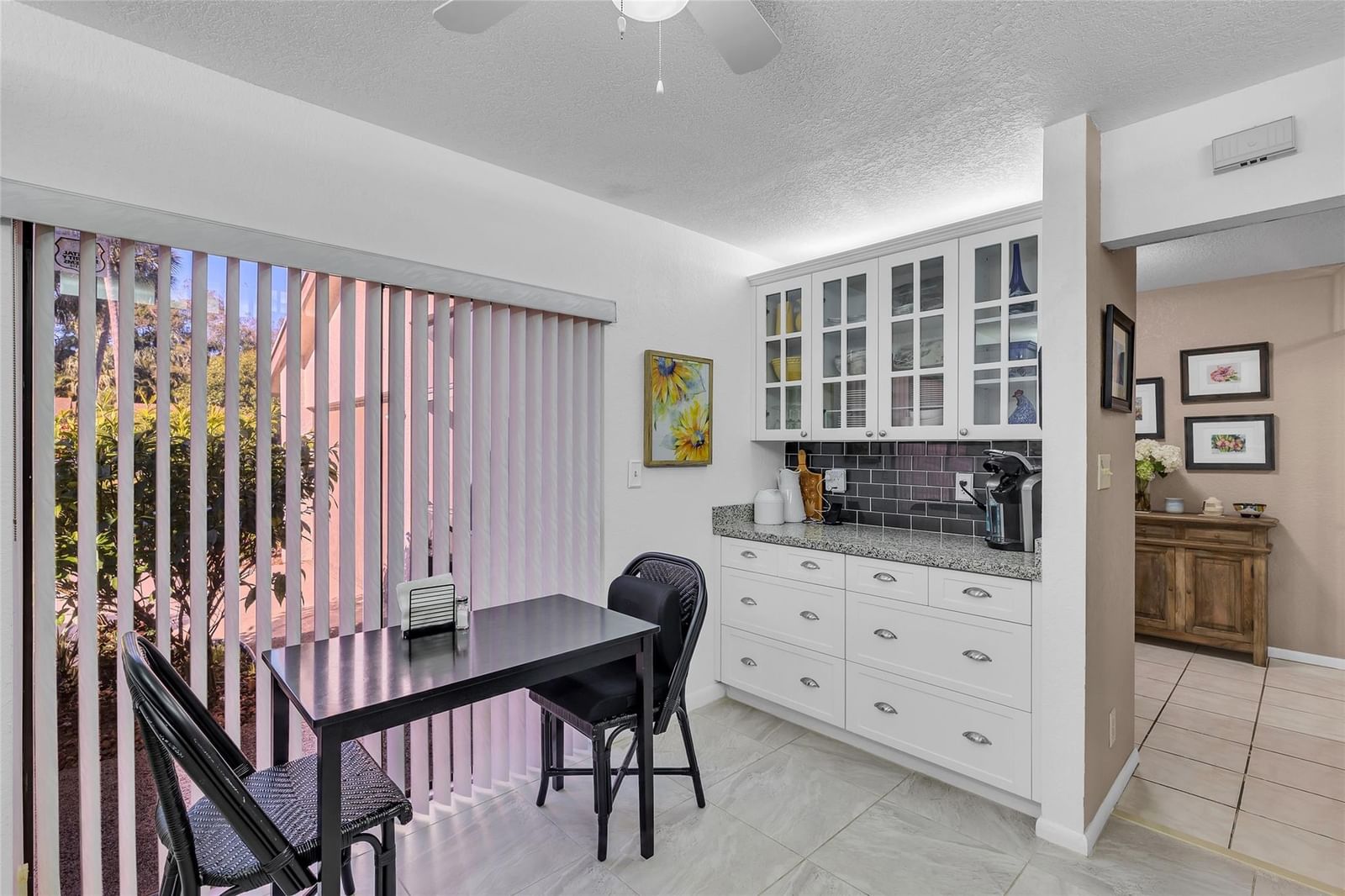 2260 Seagrape Circle, Coconut Creek, FL 33066 photo 3