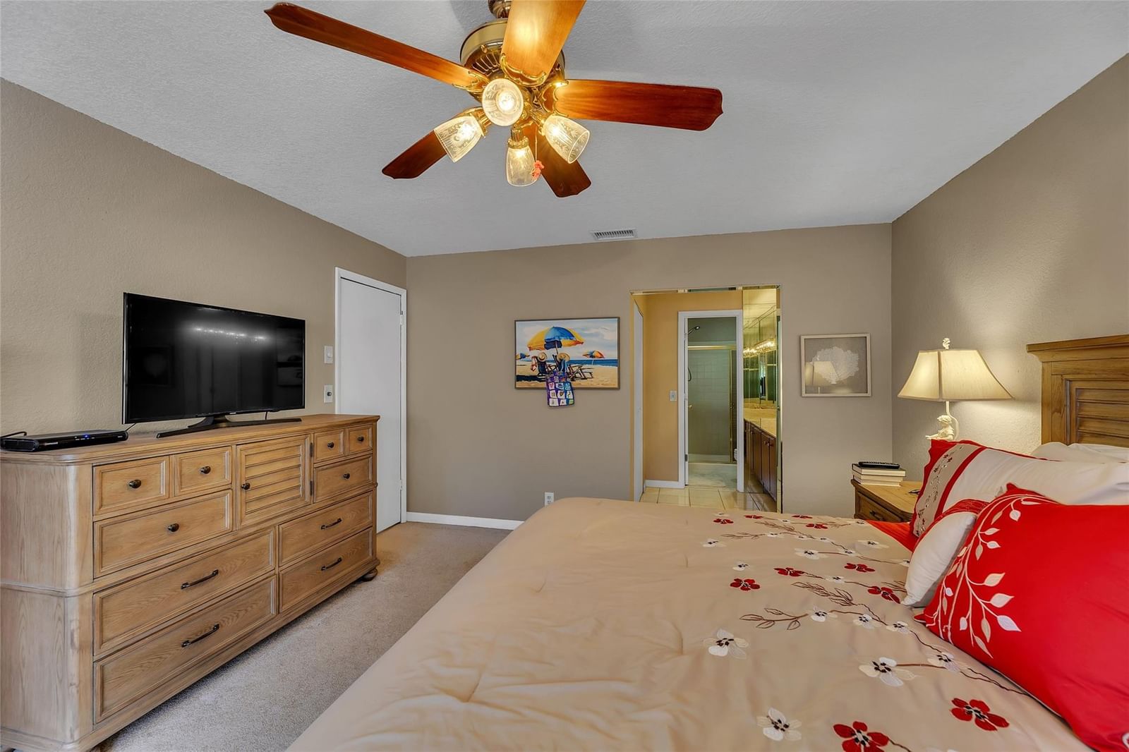2260 Seagrape Circle, Coconut Creek, FL 33066 photo 5