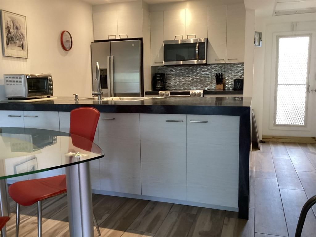 4299 NW 16 Th Street #108, Lauderhill, FL 33313 photo 3