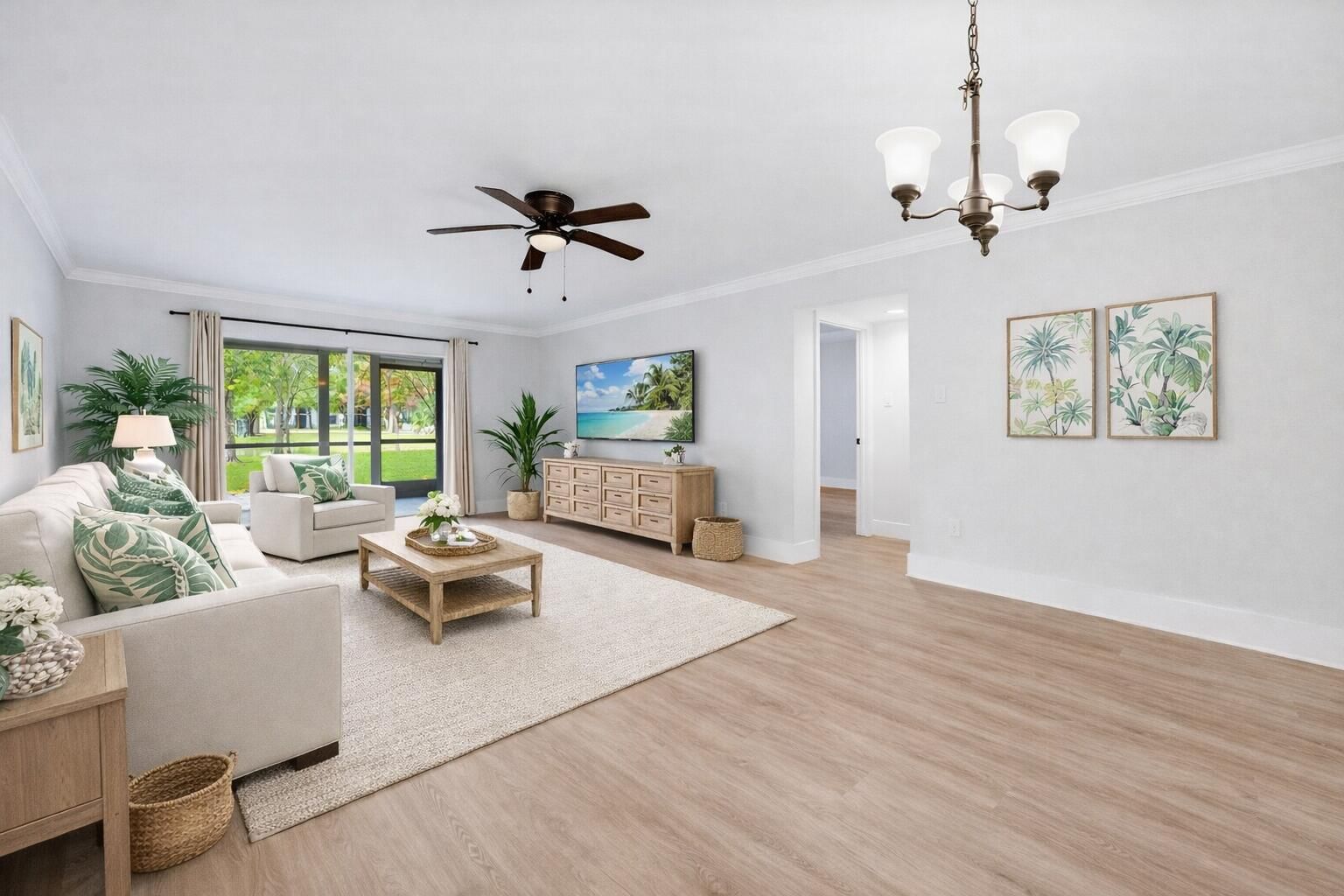 2214 S Cypress Bend Drive #106, Pompano Beach, FL 33069 photo 2