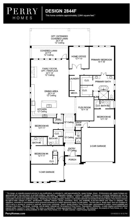 10889 Glynlea Boulevard, Port St Lucie, FL 34987 photo 2