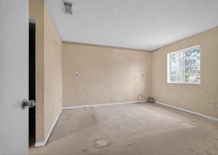 18123 SW 154th Avenue, Miami, FL 33187 photo 4