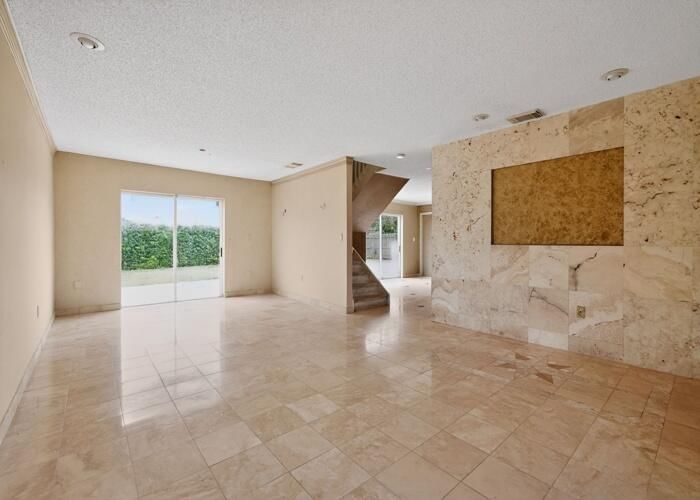 18123 SW 154th Avenue, Miami, FL 33187 photo 5