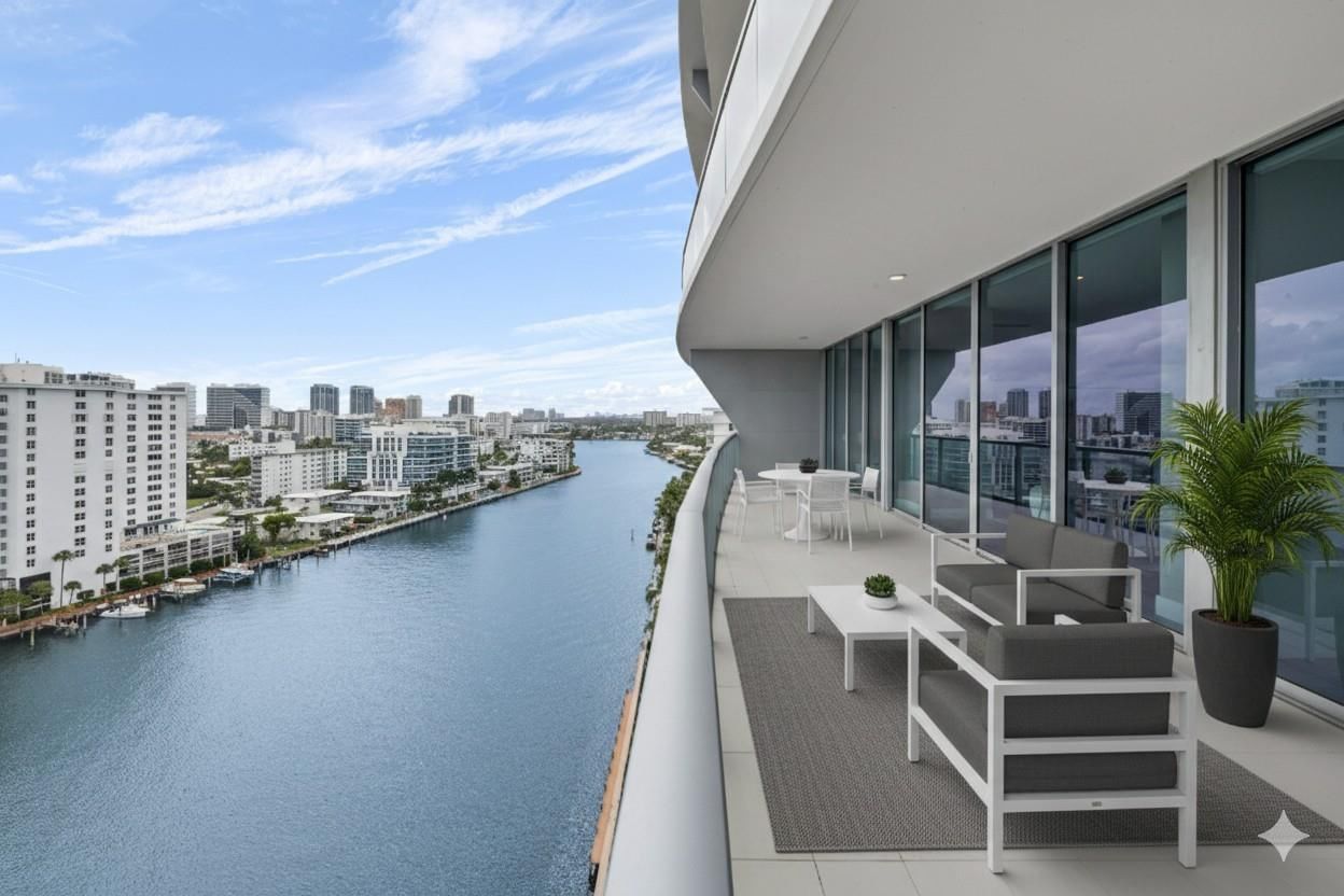 920 Intracoastal Drive #1402, Fort Lauderdale, FL 33304 photo 4