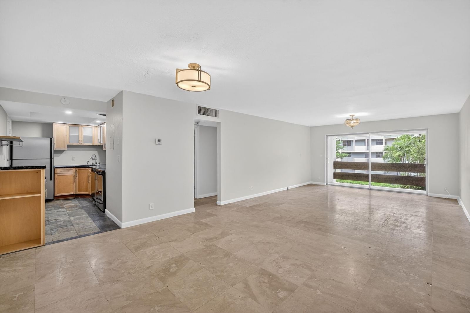 1700 SE 15th Street #308, Fort Lauderdale, FL 33316 photo 5
