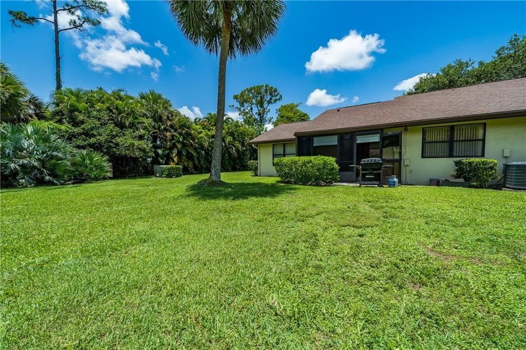 64 Macadamia Court, Royal Palm Beach, FL 33411 photo 5