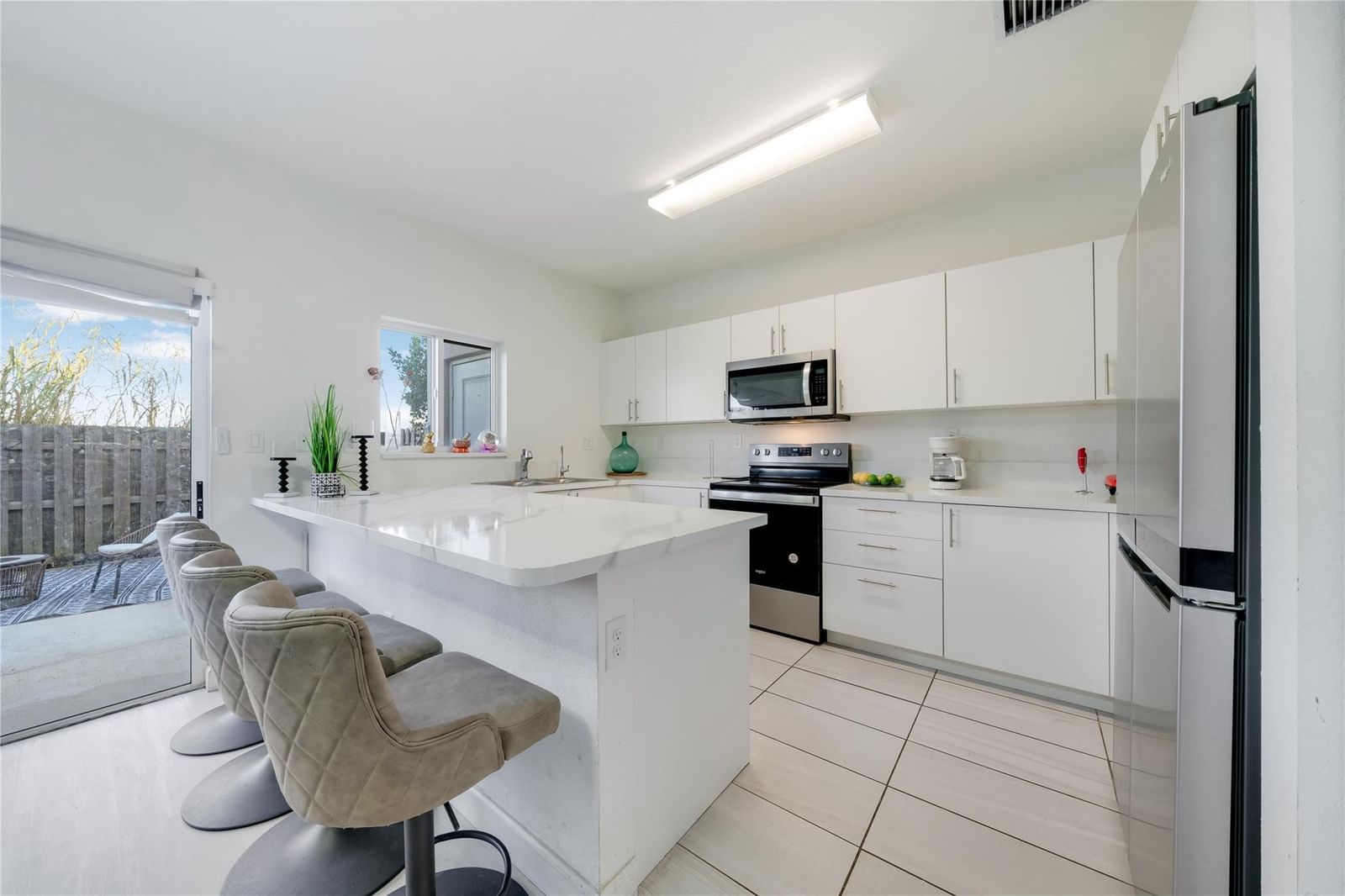 1214 NW 4th Lane #1214, Homestead, FL 33034 photo 5