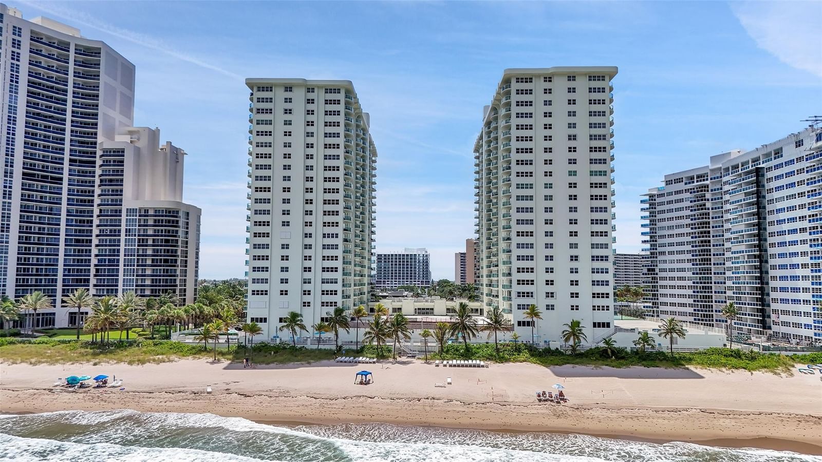 3410 Galt Ocean Drive #204n, Fort Lauderdale, FL 33308 photo 2