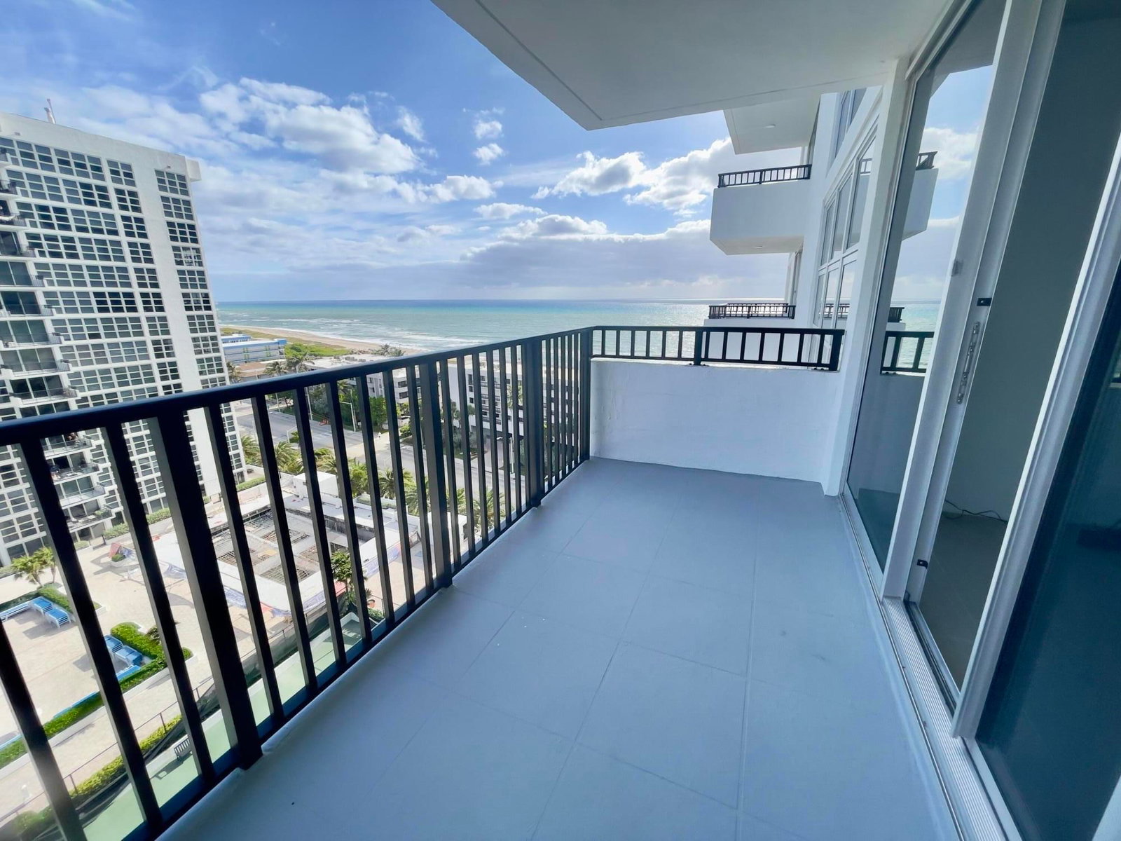 525 N Ocean Boulevard #1422, Pompano Beach, FL 33062 photo 3