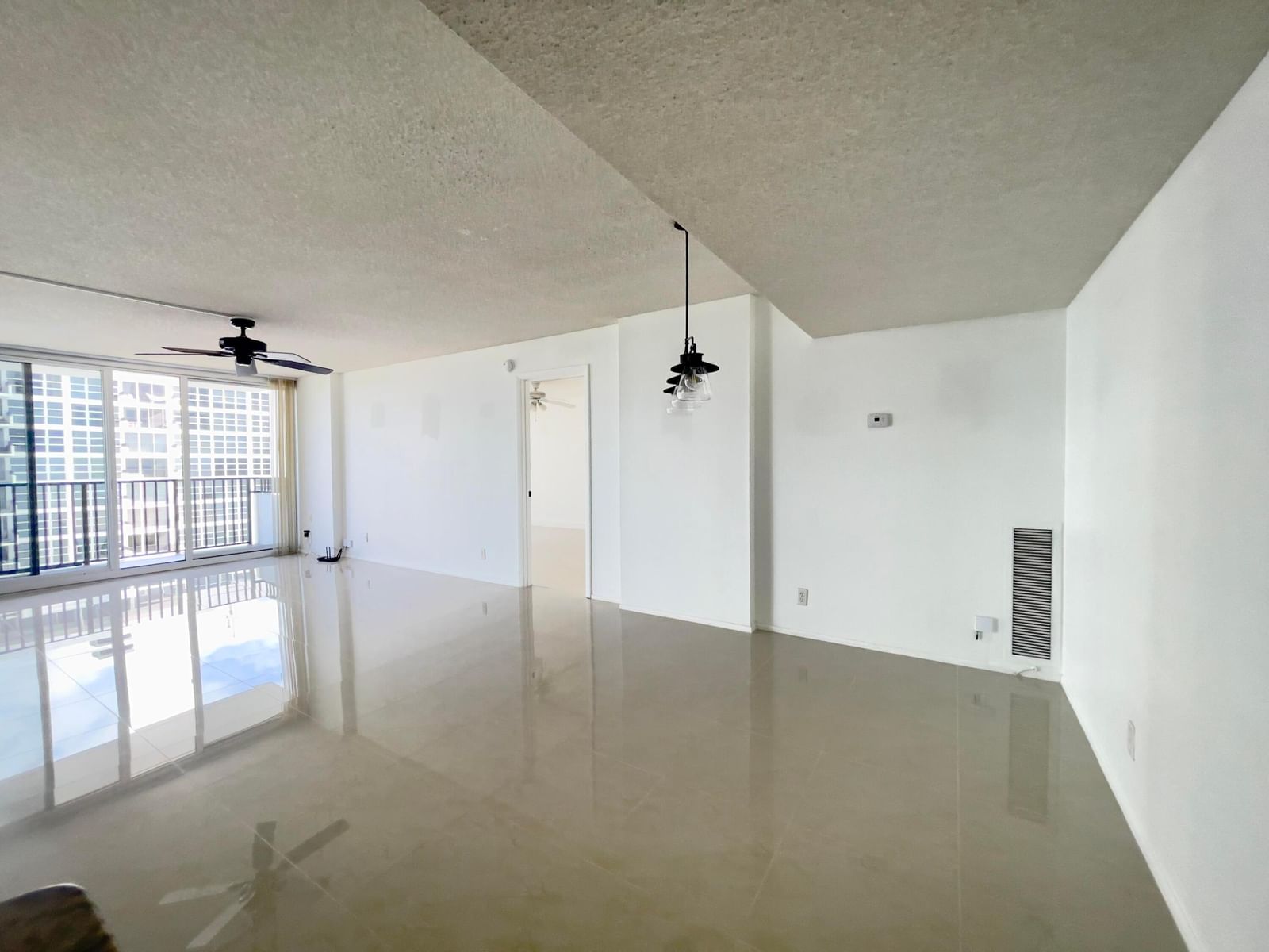 525 N Ocean Boulevard #1422, Pompano Beach, FL 33062 photo 4