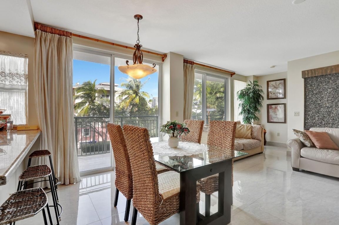 3210 NE 5th Street #202, Pompano Beach, FL 33062 photo 3