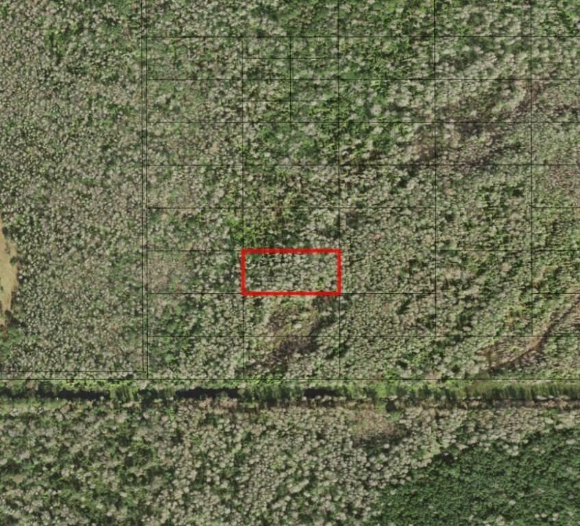 0 Holopaw Groves Road, St Cloud, FL 34772