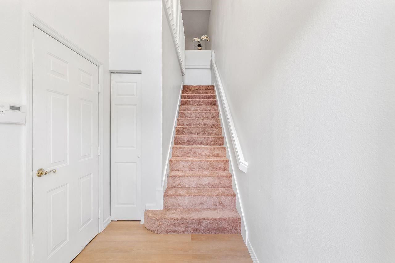12342 NW 10th Drive, Coral Springs, FL 33071 photo 3