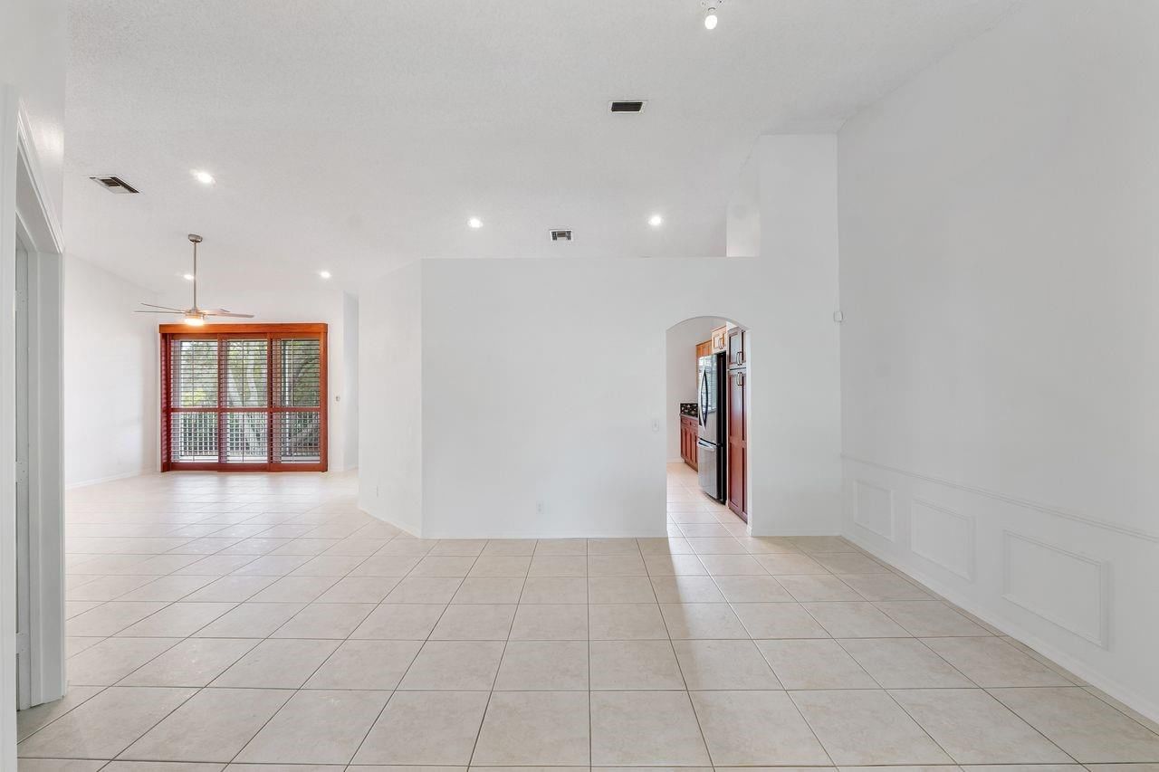 12342 NW 10th Drive, Coral Springs, FL 33071 photo 4