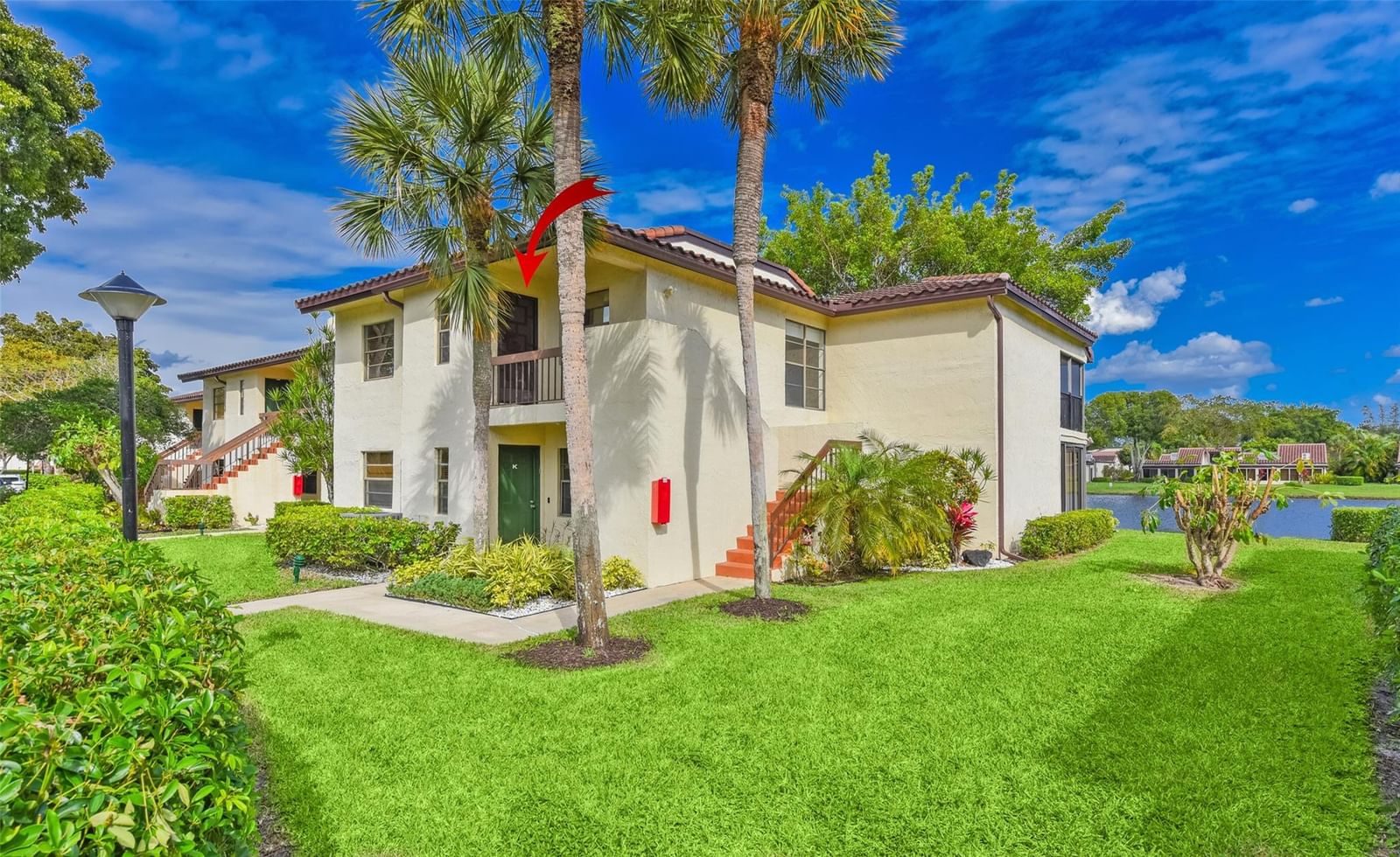 21827 Arriba Real Real #L, Boca Raton, FL 33433 photo 2