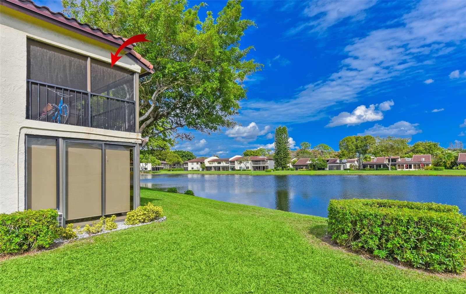21827 Arriba Real Real #L, Boca Raton, FL 33433 photo 3