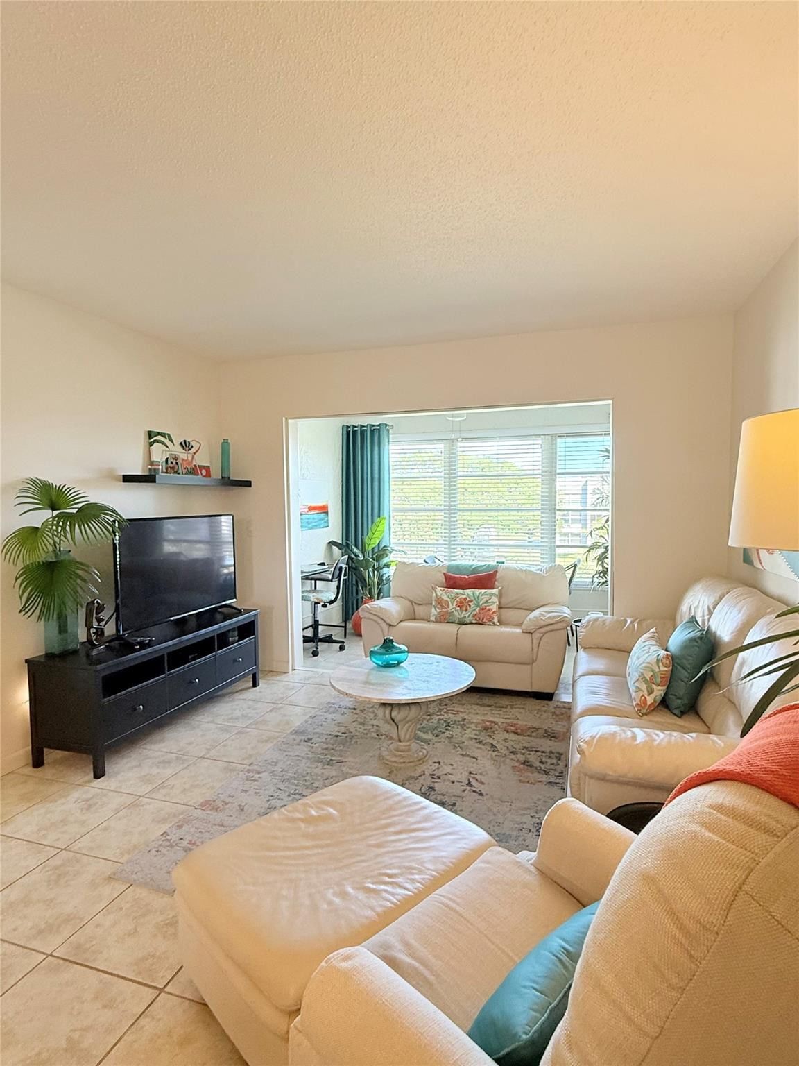 6650 Royal Palm Boulevard #311 C, Margate, FL 33063 photo 2