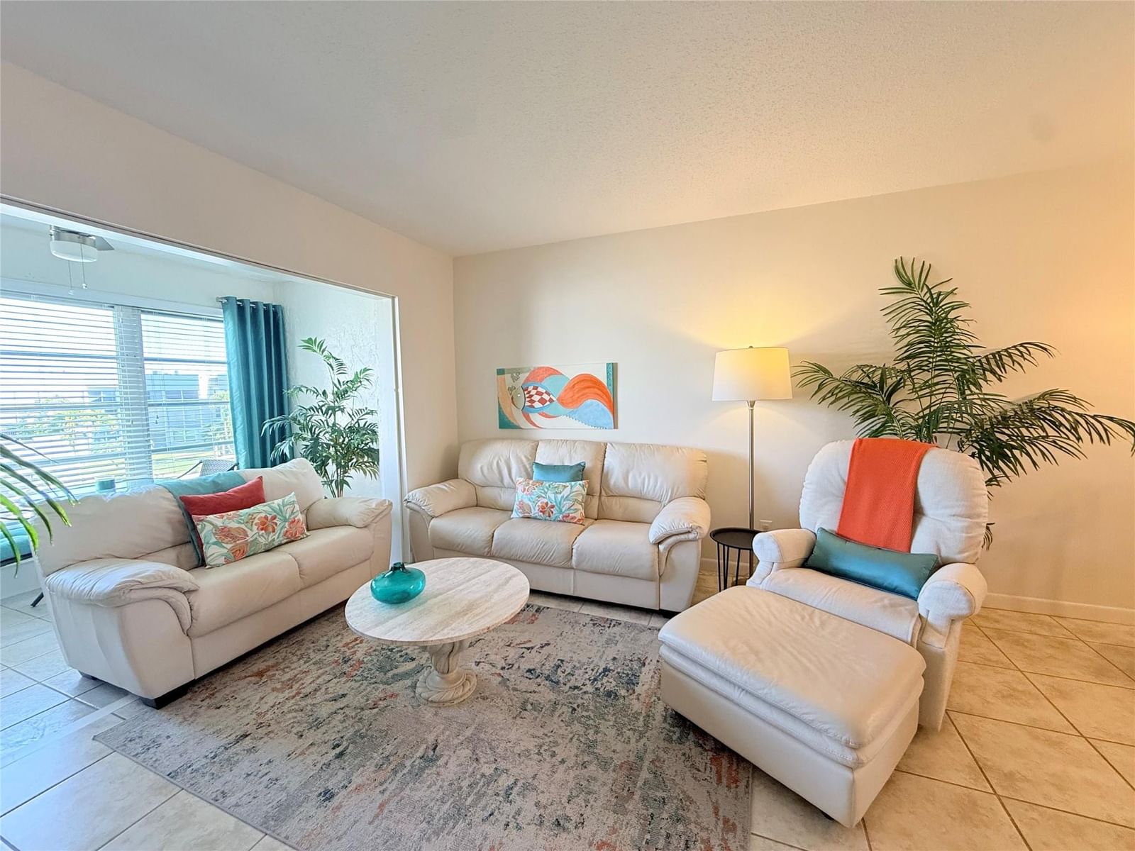 6650 Royal Palm Boulevard #311 C, Margate, FL 33063 photo 3