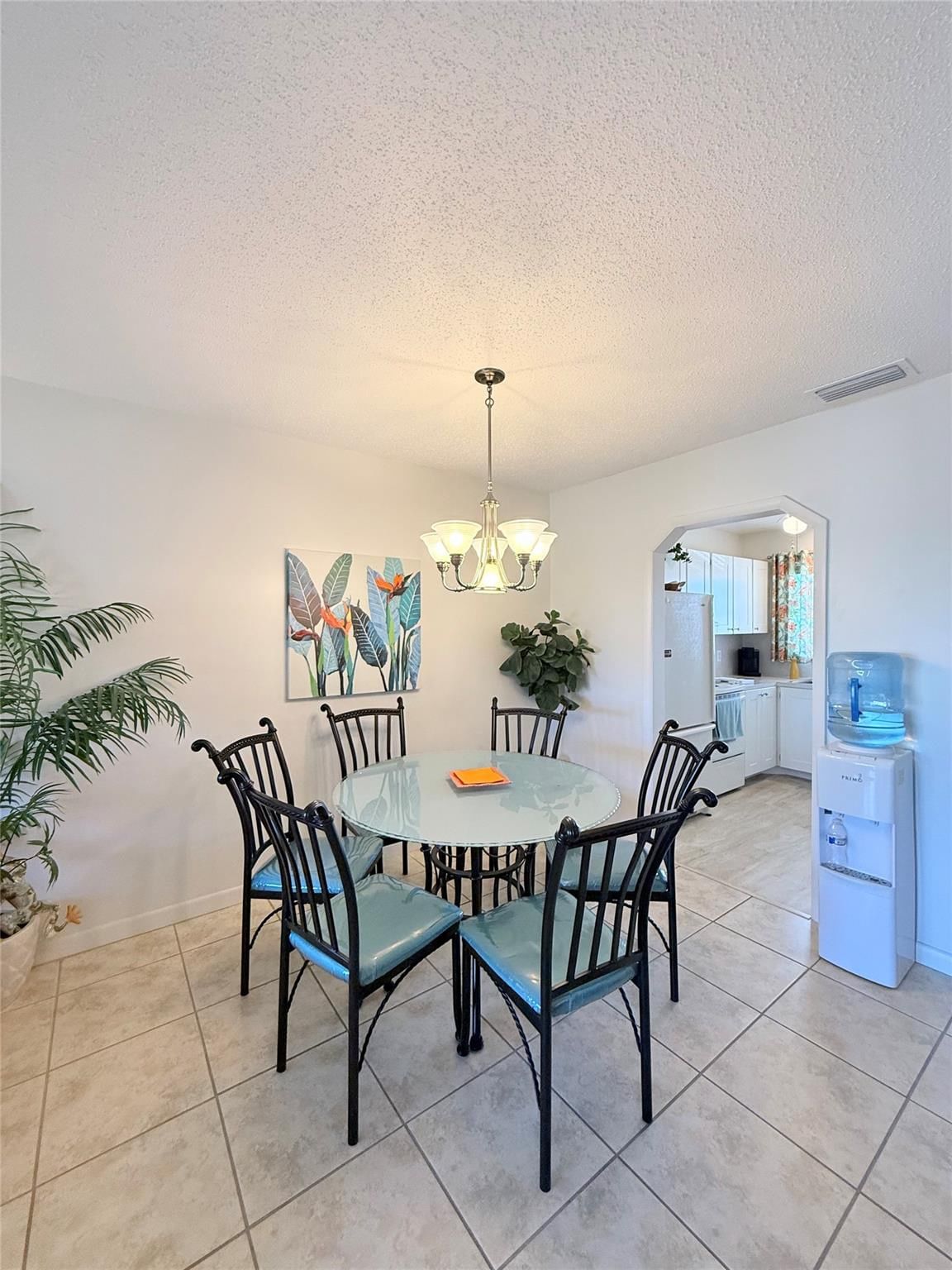 6650 Royal Palm Boulevard #311 C, Margate, FL 33063 photo 5