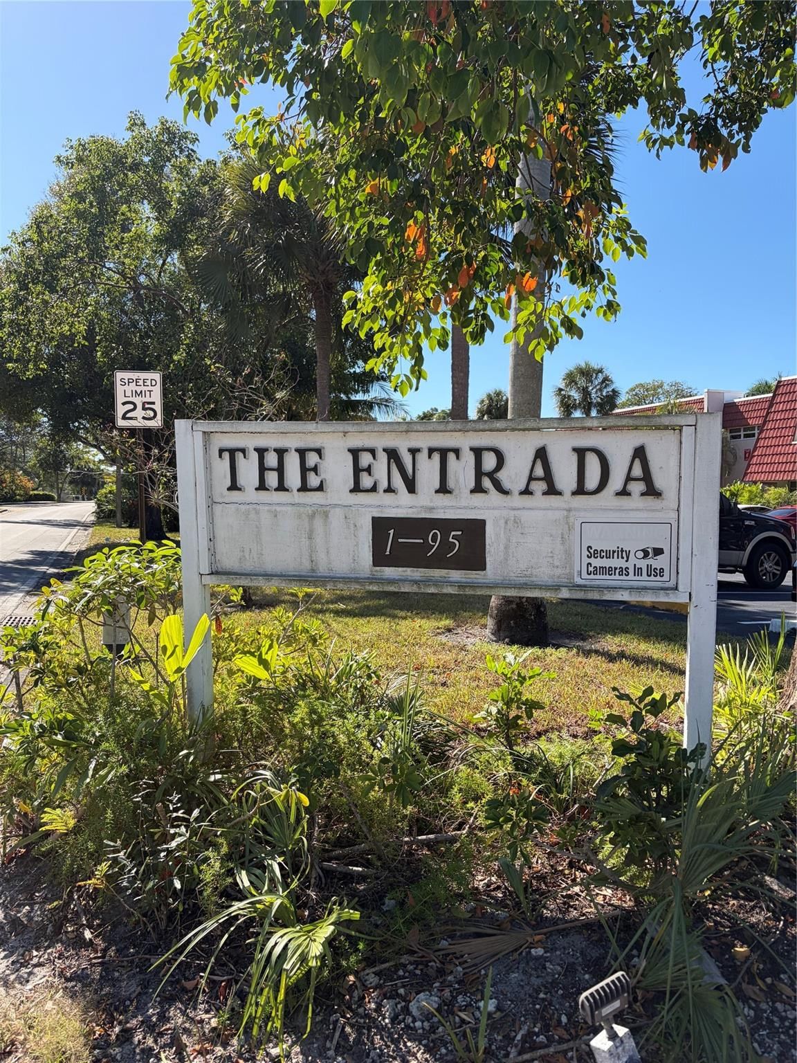 21 Jacaranda Drive #121, Plantation, FL 33324 photo 2