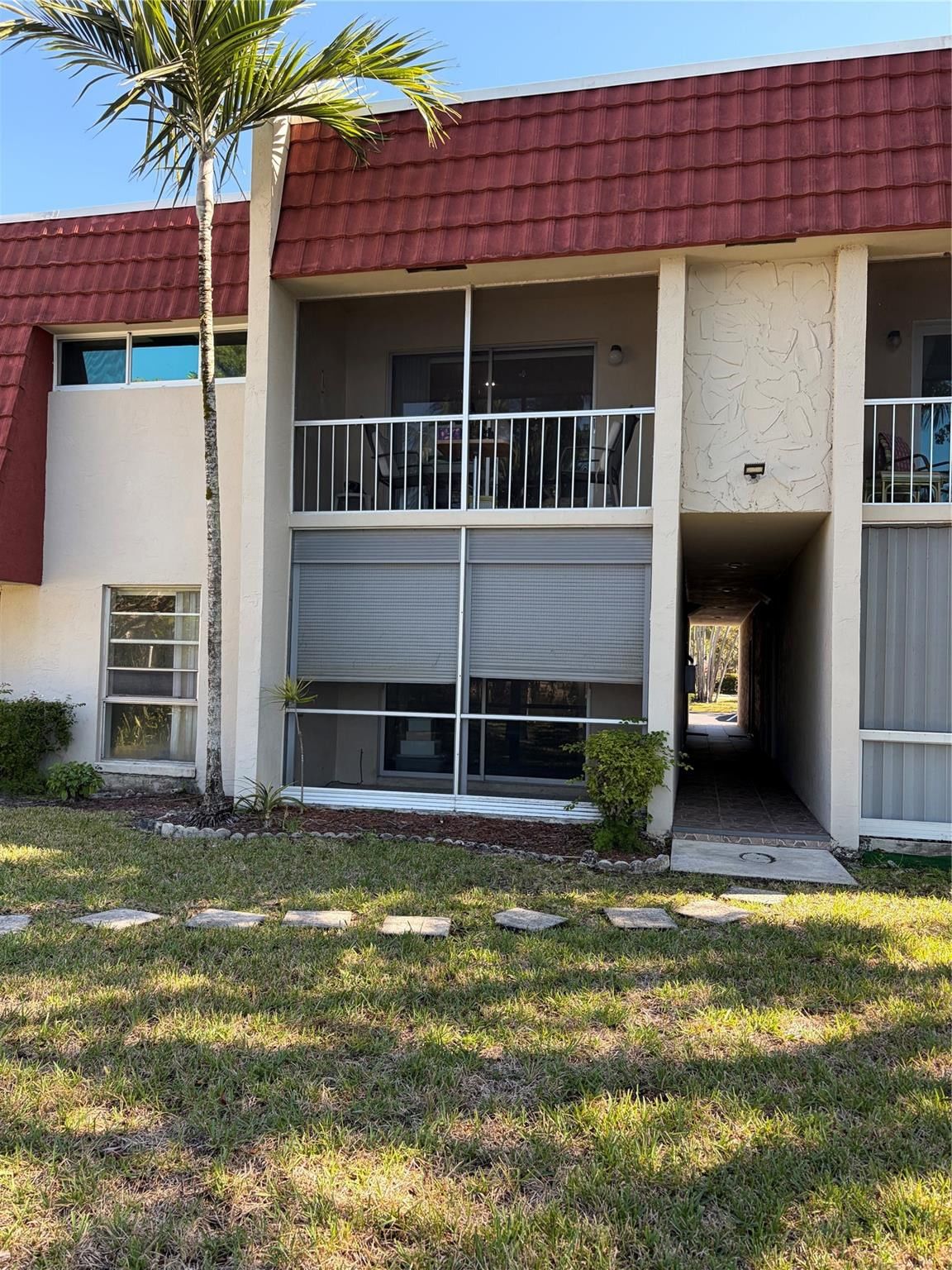 21 Jacaranda Drive #121, Plantation, FL 33324 photo 4