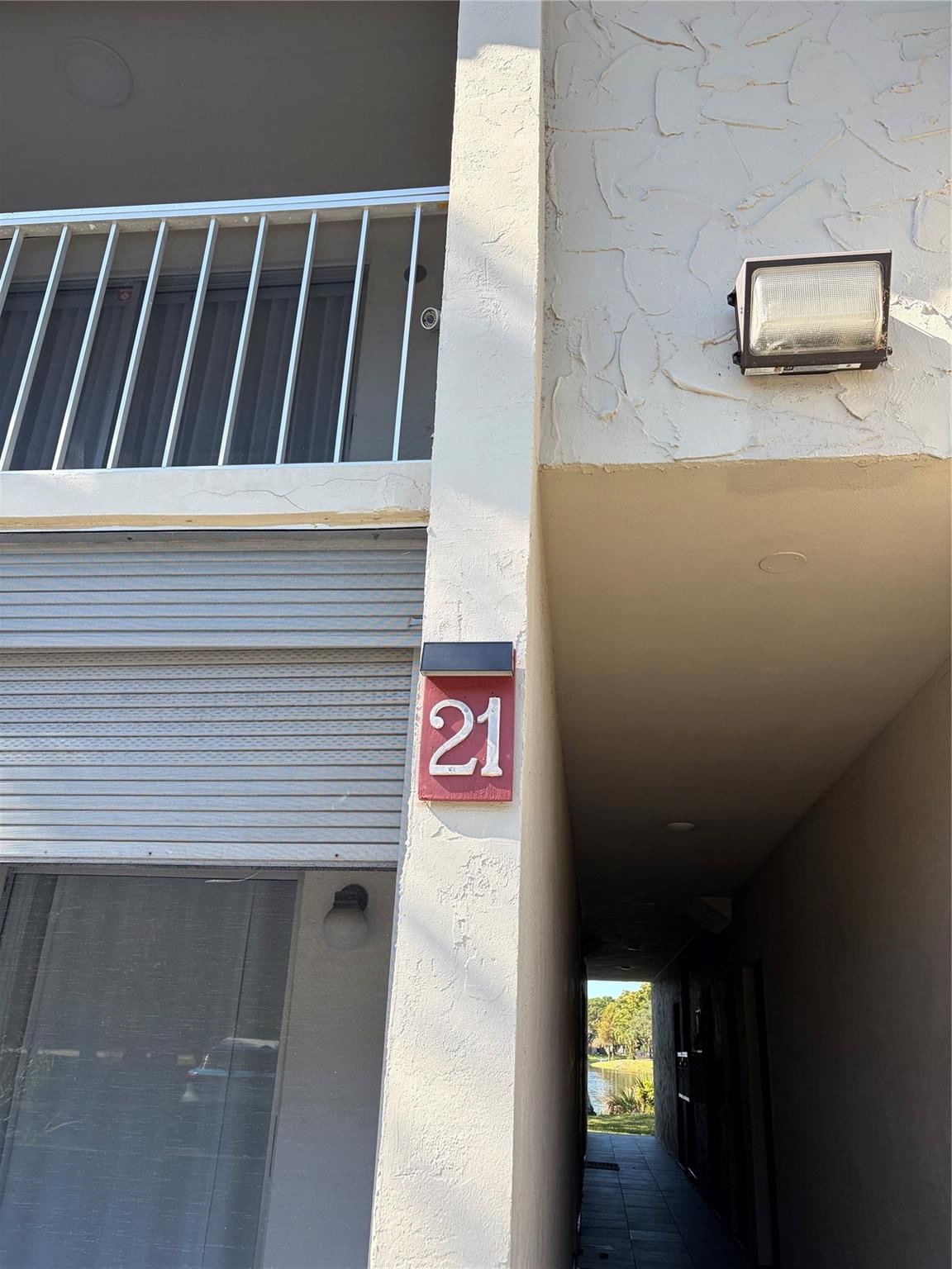 21 Jacaranda Drive #121, Plantation, FL 33324 photo 5