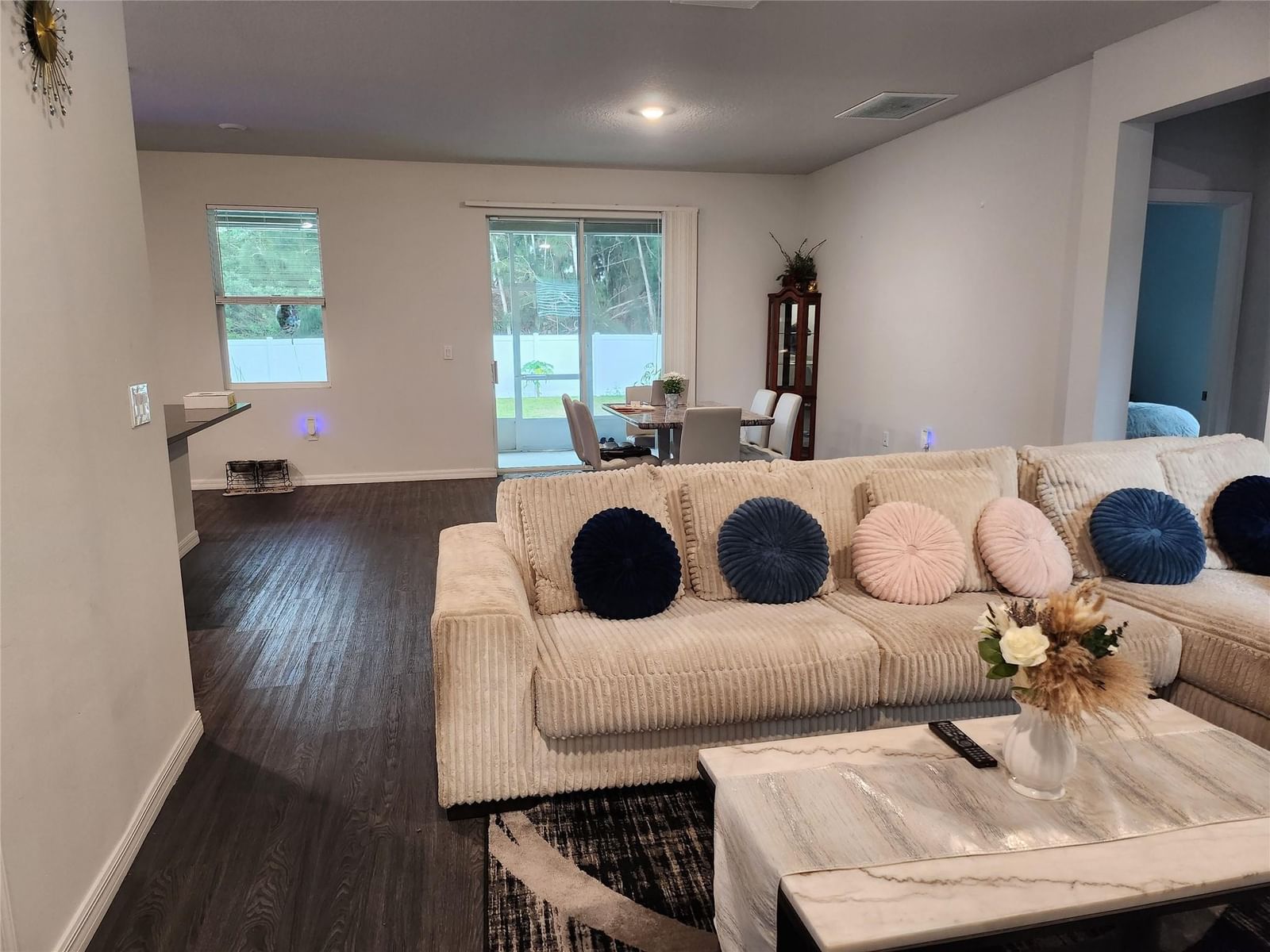 2837 SW Sage Avenue, Palm Bay, FL 32908 photo 4
