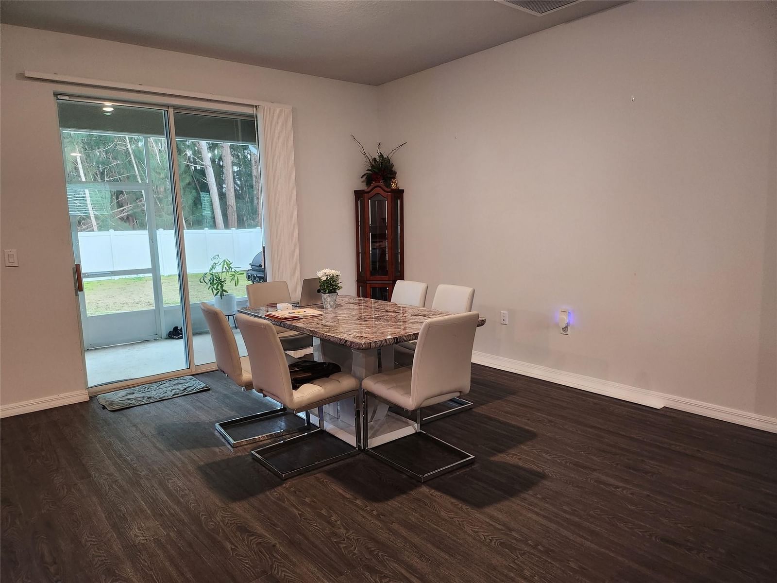 2837 SW Sage Avenue, Palm Bay, FL 32908 photo 5