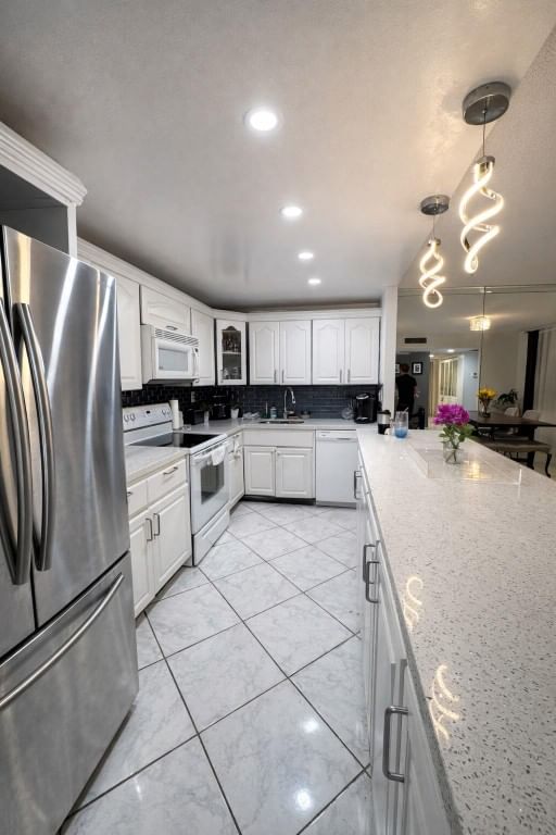 20441 NE 30th Avenue #218-9, Miami, FL 33180 photo 5
