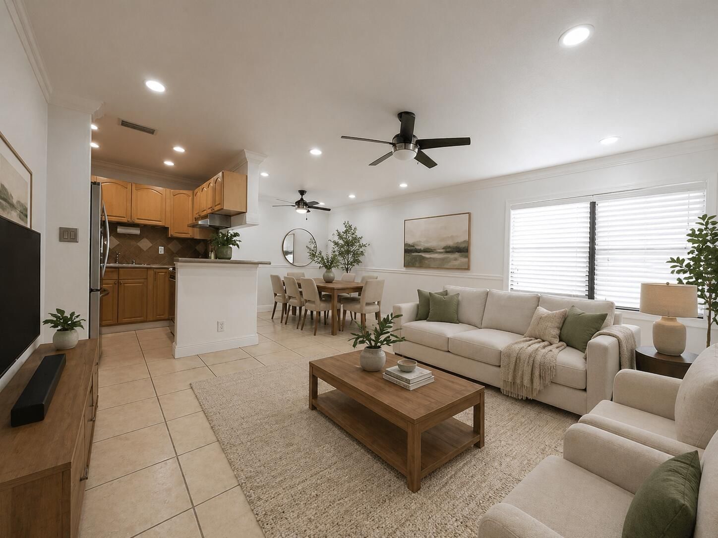 11783 NW 30th Street #104a, Coral Springs, FL 33065 photo 3