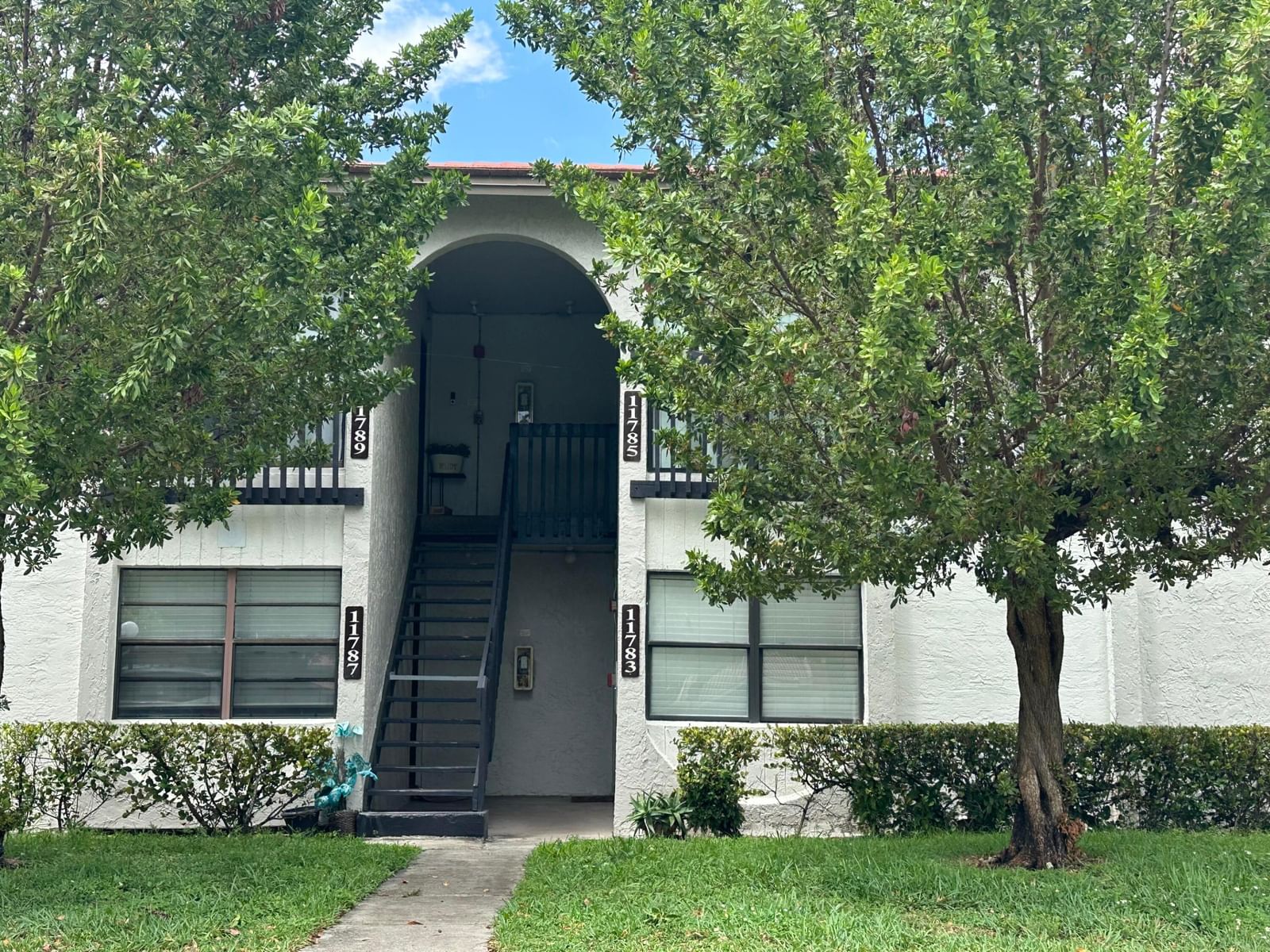 11783 NW 30th Street #104a, Coral Springs, FL 33065 photo 4