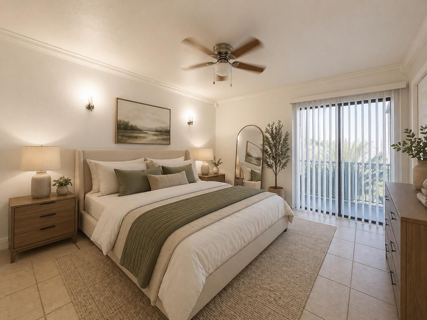 11783 NW 30th Street #104a, Coral Springs, FL 33065 photo 5