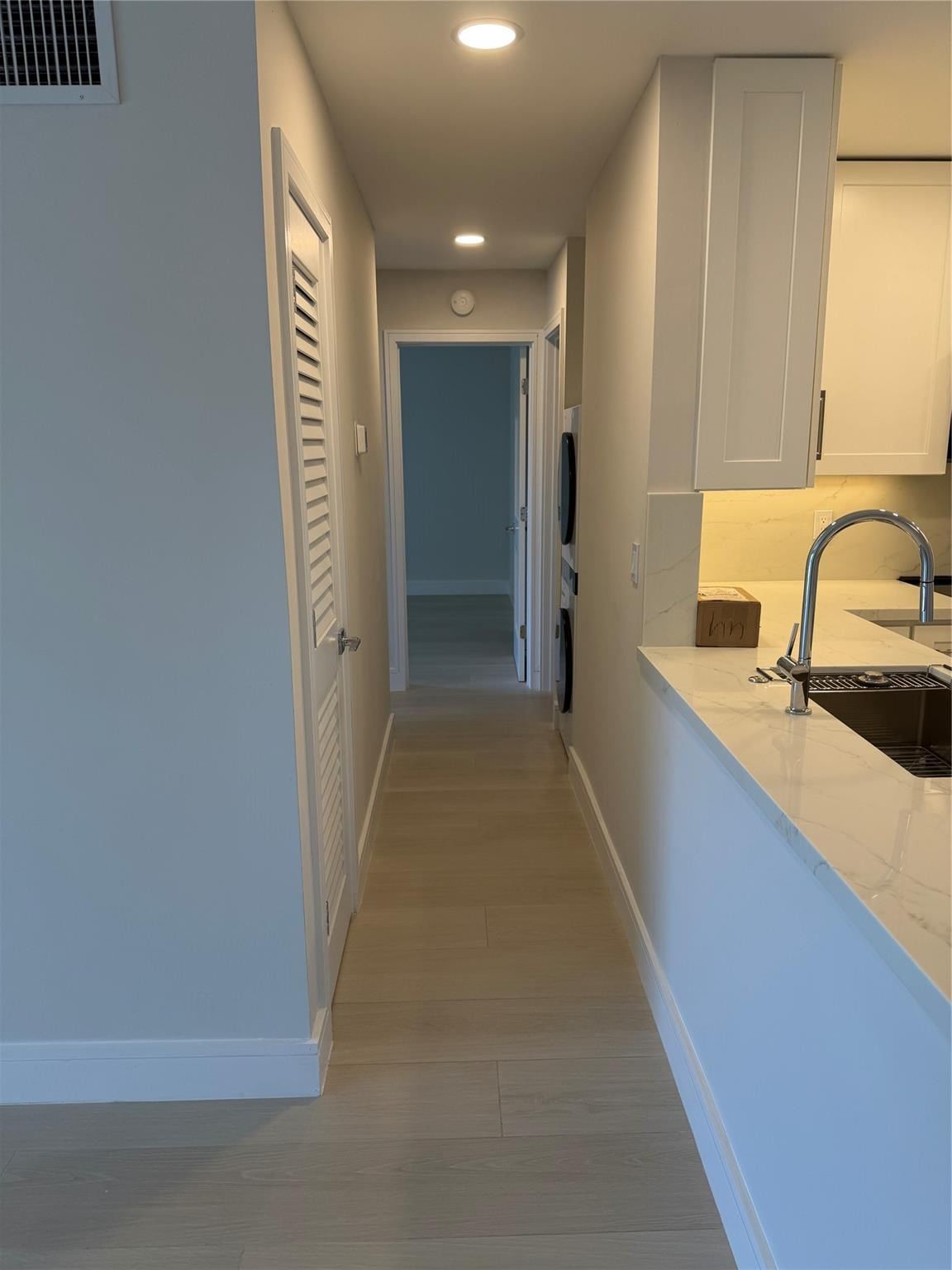 6347 Bay Club Drive #3, Fort Lauderdale, FL 33308 photo 3