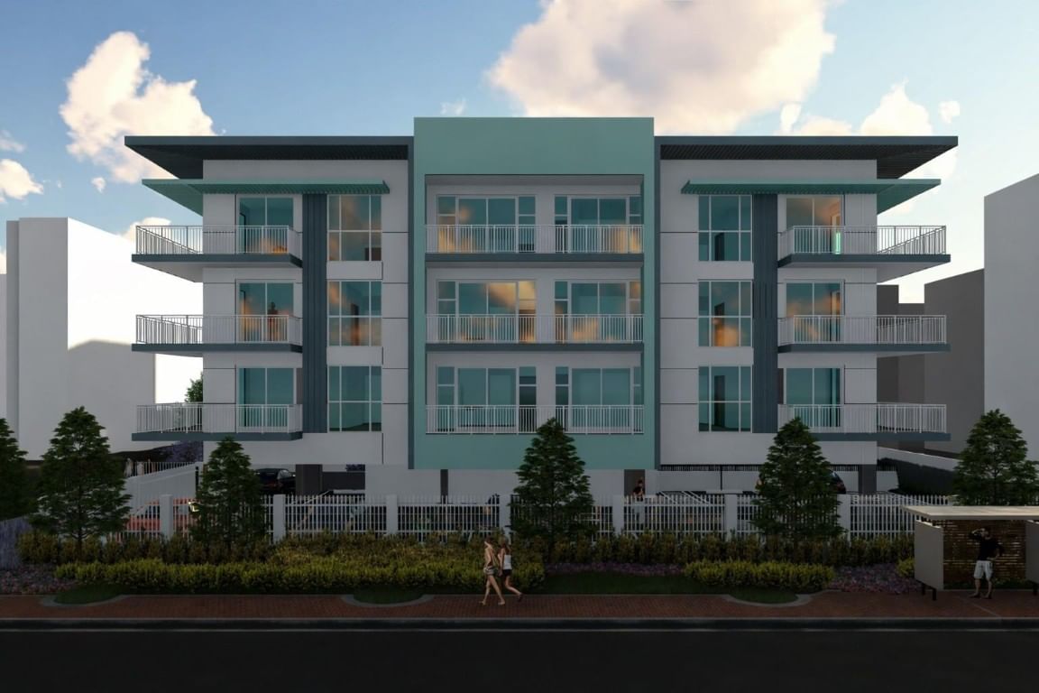 1951 E Hillsboro Beach Boulevard #200, Deerfield Beach, FL 33441 photo 2