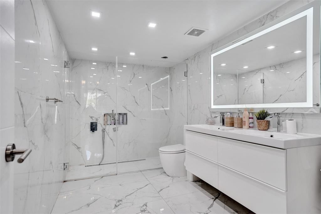 2801 NE 183rd Street #101w, Aventura, FL 33160 photo 3
