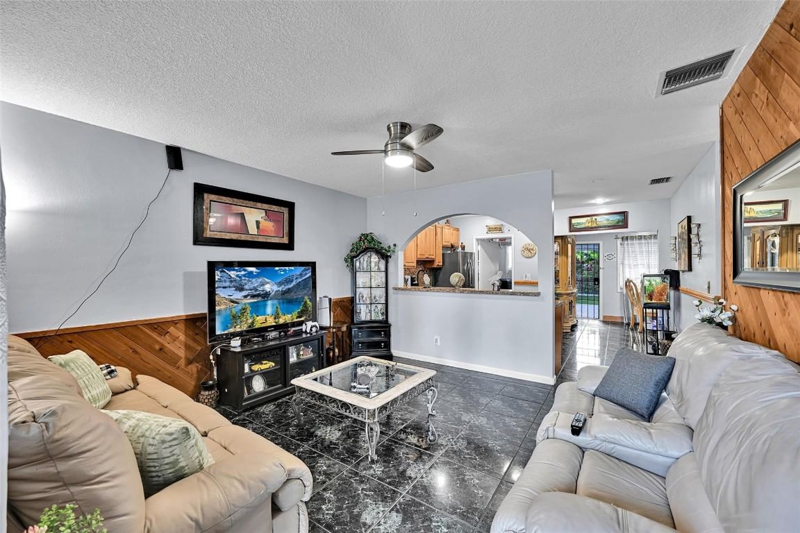 1933 SW 67th Avenue, North Lauderdale, FL 33068 photo 5