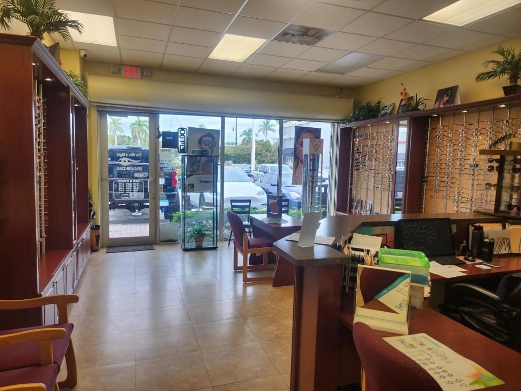 Address available by request, Hallandale Beach, FL 33309