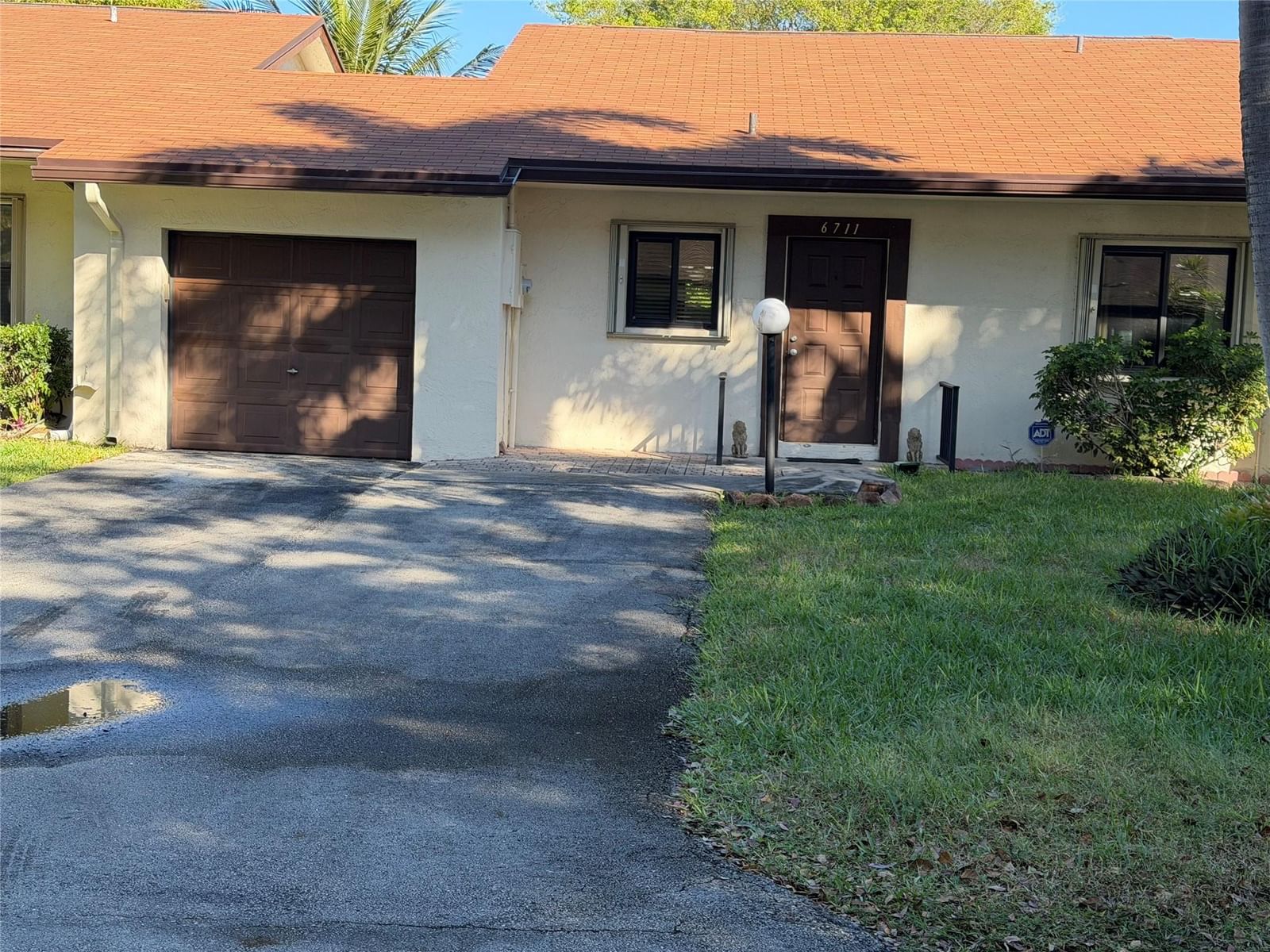 6711 S Parkway Drive #2-10, Margate, FL 33068 photo 3