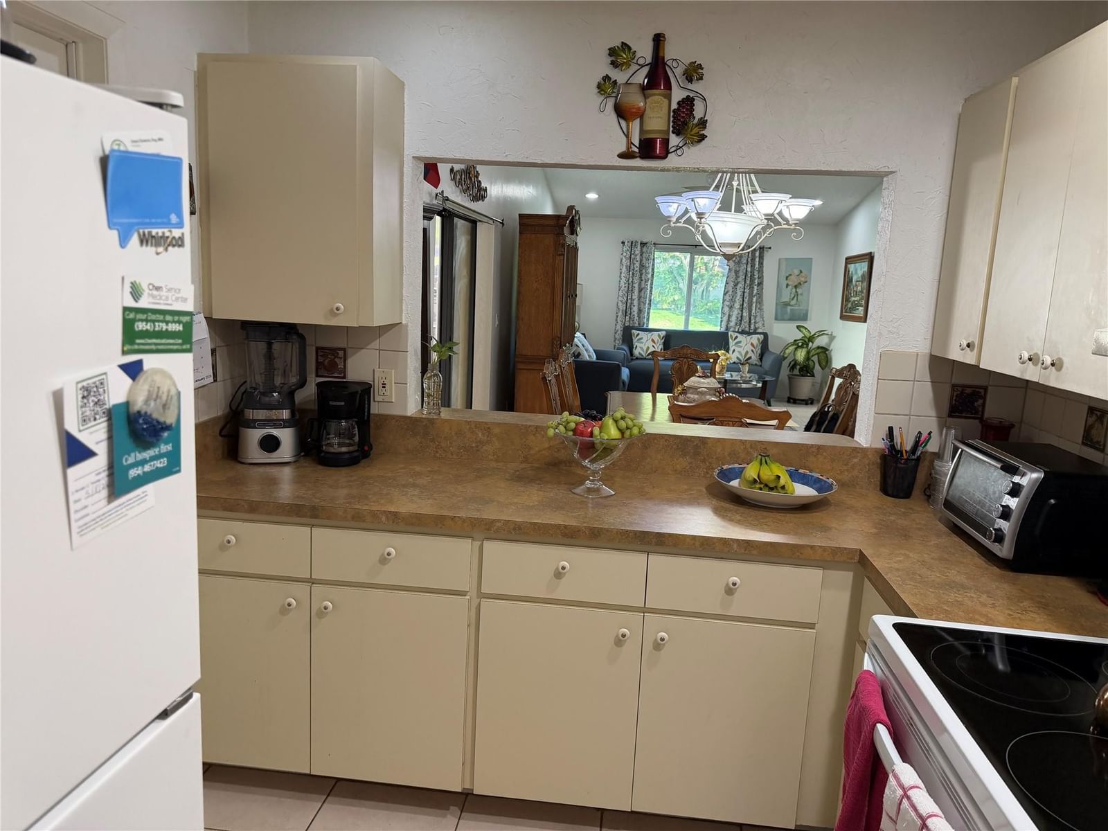 6711 S Parkway Drive #2-10, Margate, FL 33068 photo 5