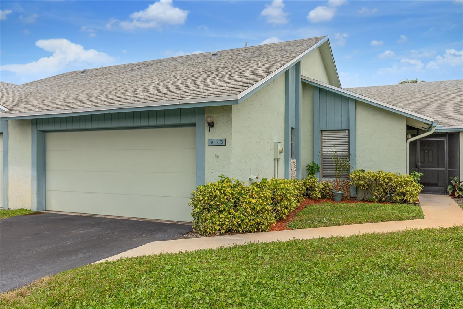 9114 SW 20th Street #B, Boca Raton, FL 33428 photo 2