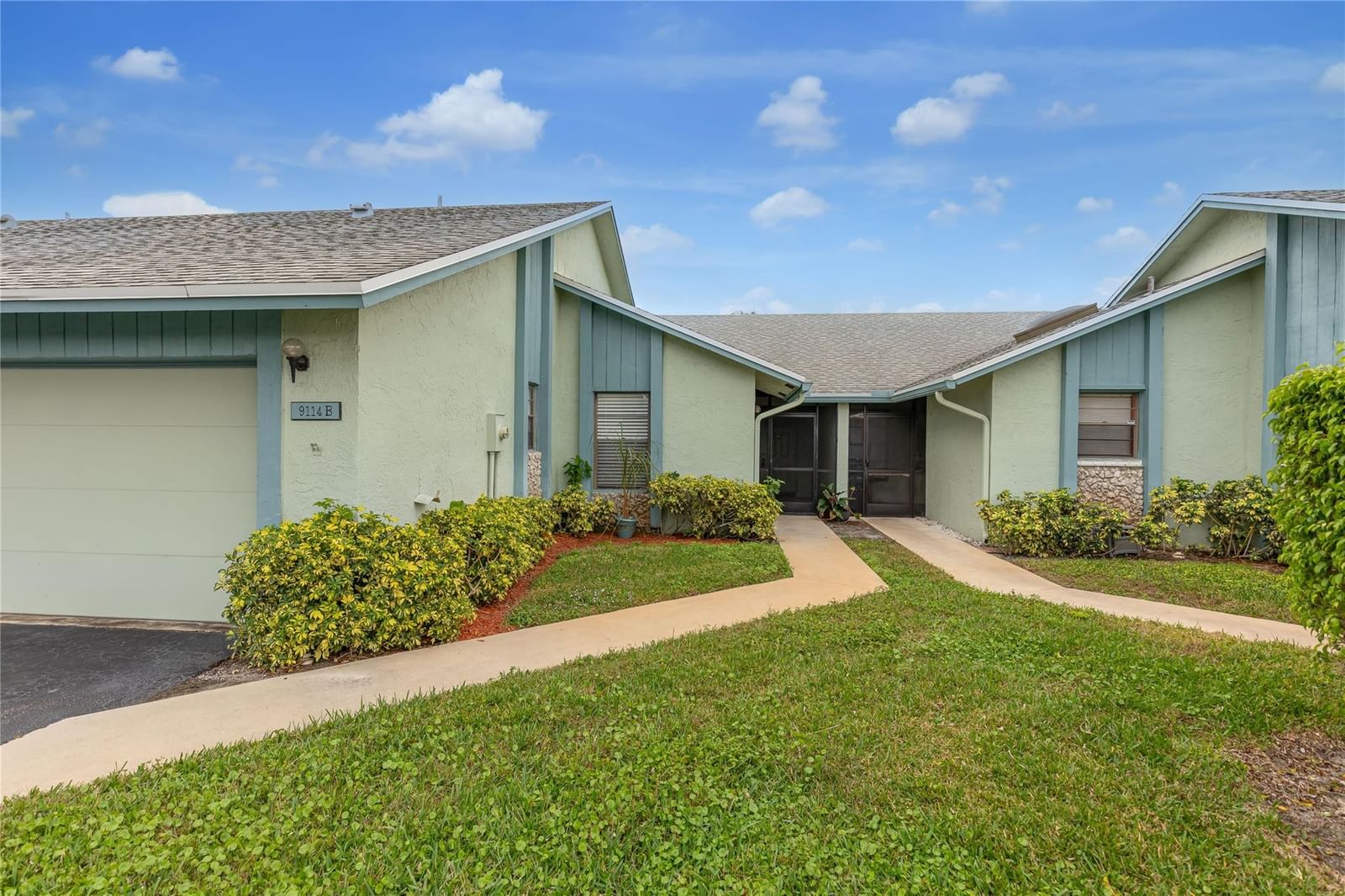 9114 SW 20th Street #B, Boca Raton, FL 33428 photo 3