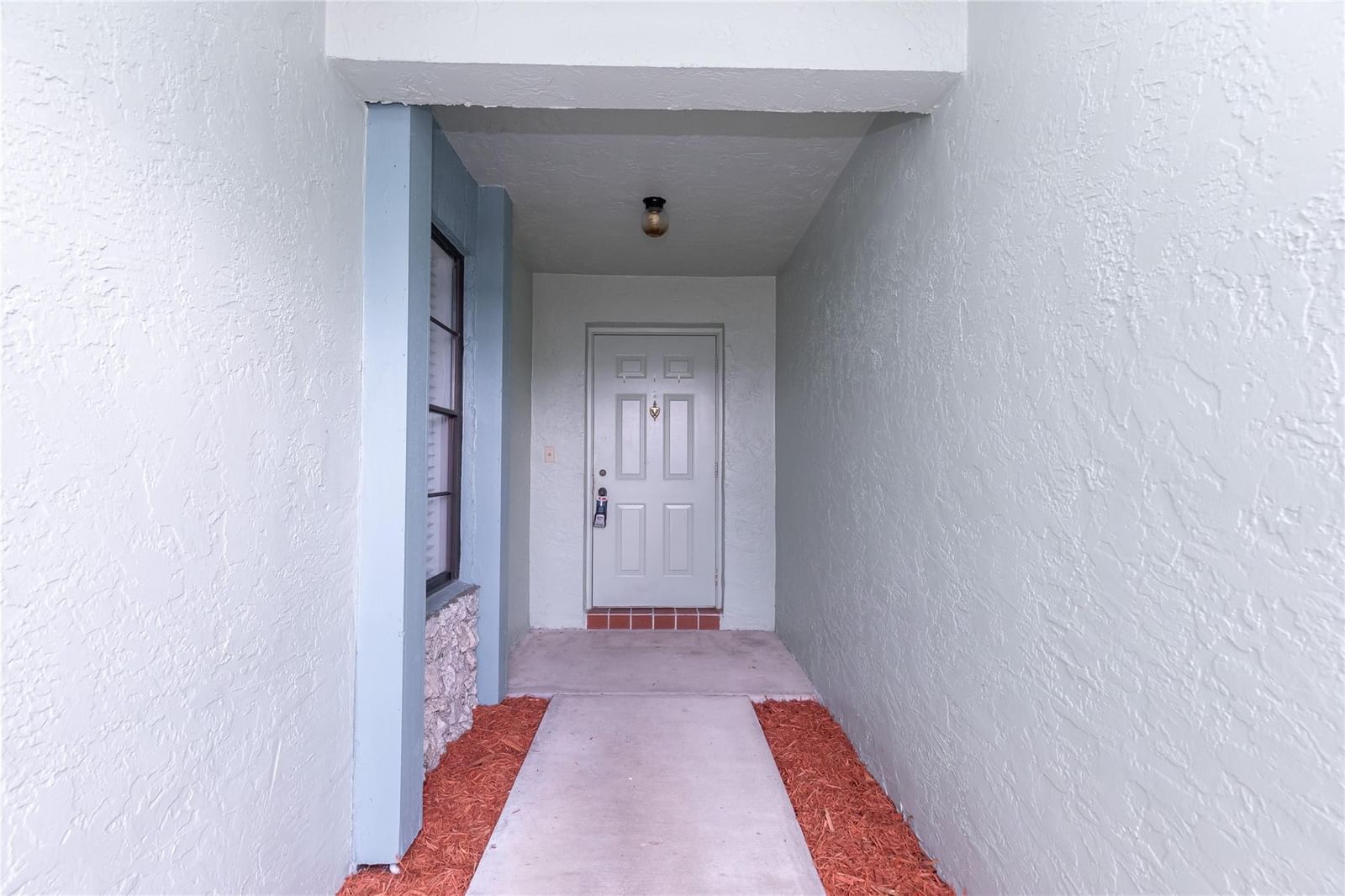 9114 SW 20th Street #B, Boca Raton, FL 33428 photo 4