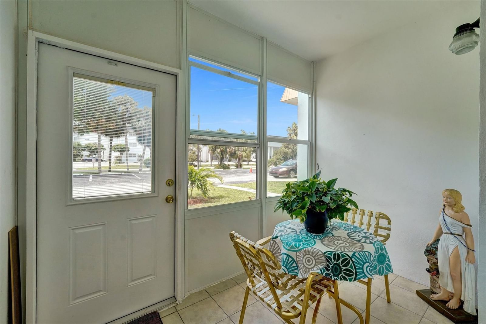 4881 NW 22nd Street #A7, Lauderhill, FL 33313 photo 2
