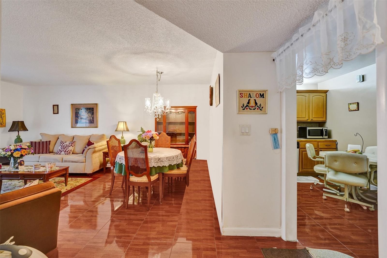 4881 NW 22nd Street #A7, Lauderhill, FL 33313 photo 4