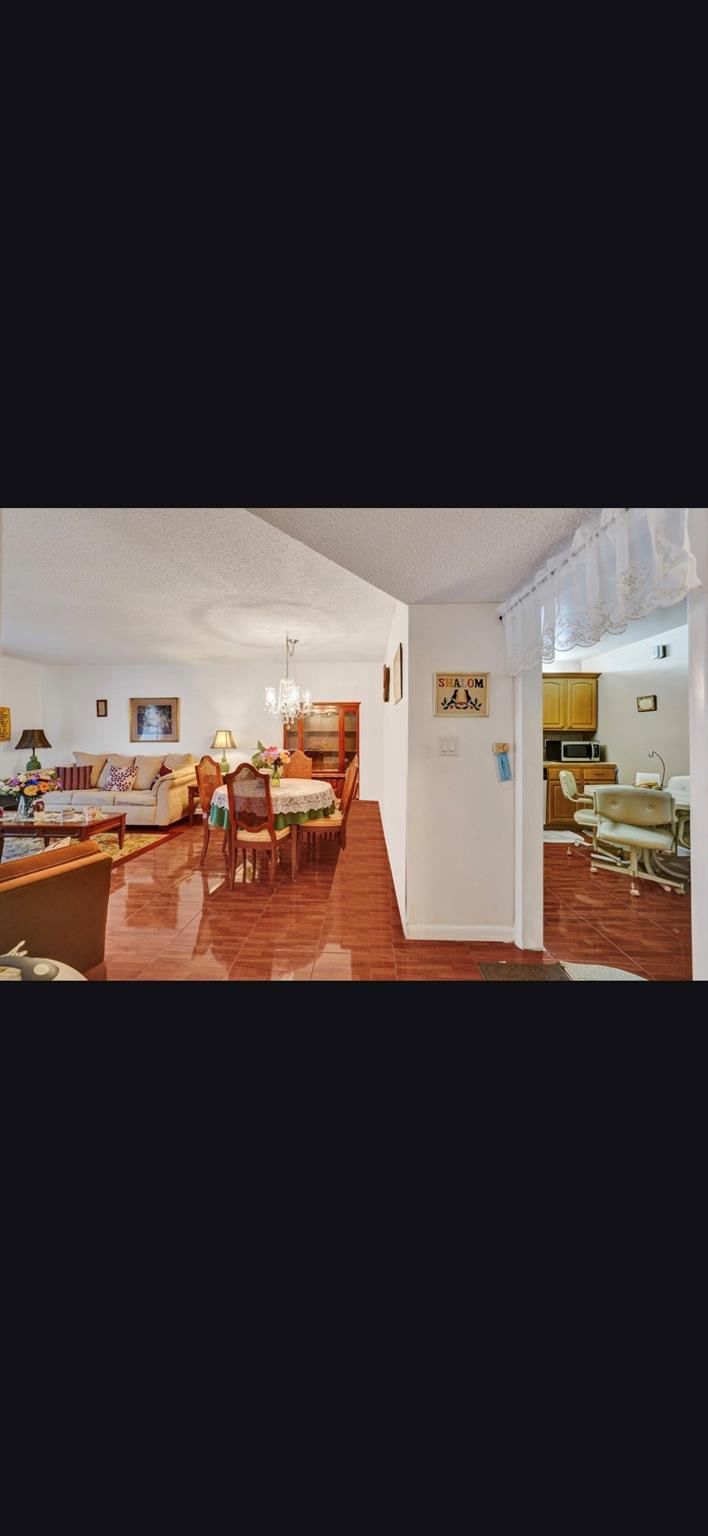 4881 NW 22nd Street #A7, Lauderhill, FL 33313 photo 5