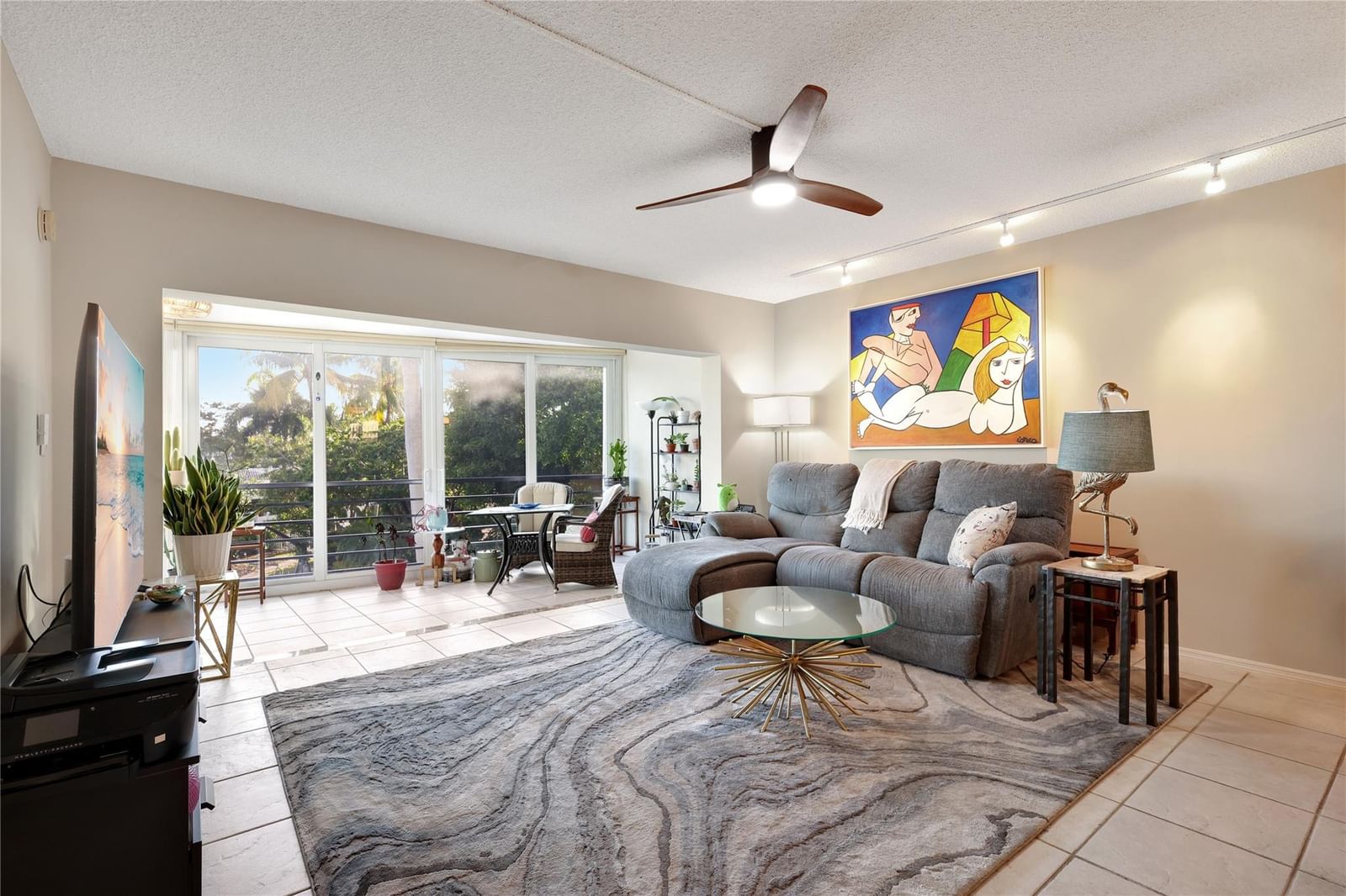 3050 NE 47th Court #205, Fort Lauderdale, FL 33308 photo 5