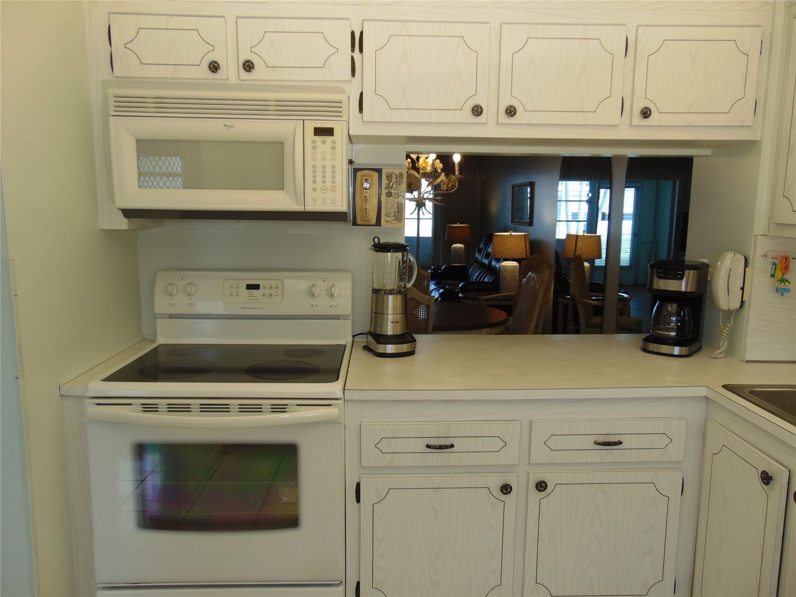 9788 Marina Boulevard #313, Boca Raton, FL 33428 photo 3